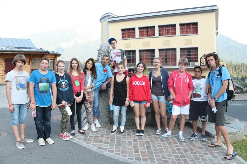 Village Camps International Summer Camp Leysin, Switzerland 2026-08-15 https://www.villagecamps.com/journals_admin/images/689-34-town (24).jpg